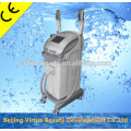 Most popular beauty equipment SHR /OPT/IPL+elight+ RF hair removal system